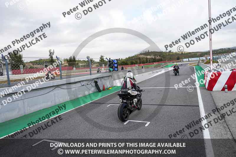 May 2023;motorbikes;no limits;peter wileman photography;portimao;portugal;trackday digital images